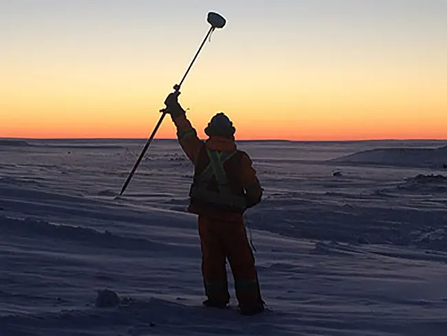 Consulter les offres d'emplois