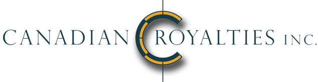Canadian Royalties