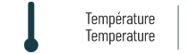 Température